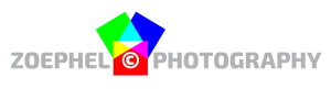 Logo_zoephel©photography_rgb